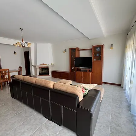 T3 - Rua Hortas Nazaré